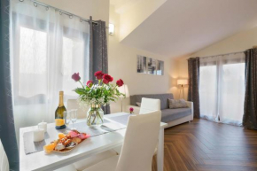 Suite Mimì Cagliari 